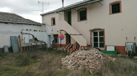 Photo 4 of House or chalet for sale in Dobate, 4, Bernardos, Segovia