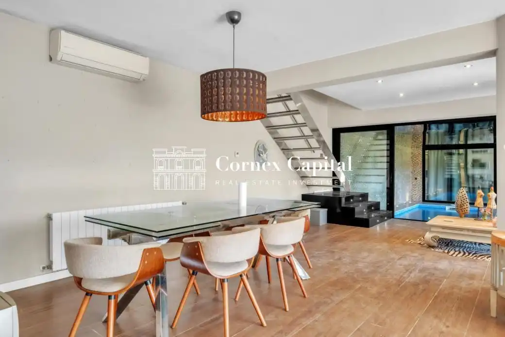 Casa o xalet en venda a Palamós, Sant Joan - Vilarromà