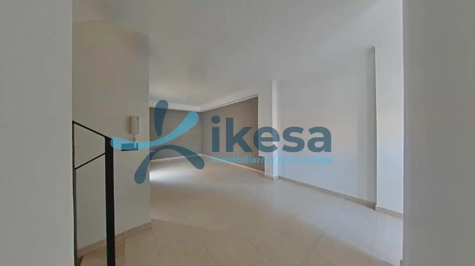 Casa adosada en venta en Tíjola