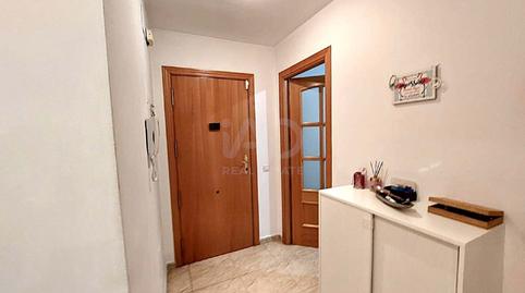 Photo 2 of Flat for sale in Valls, Tarragona