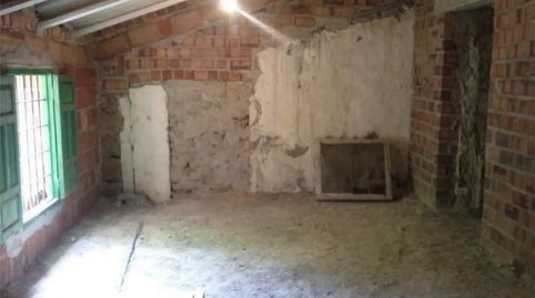 Foto 3 de Pis en venda a Vi Venta Rampias, 1, Santiago-Pontones, Jaén