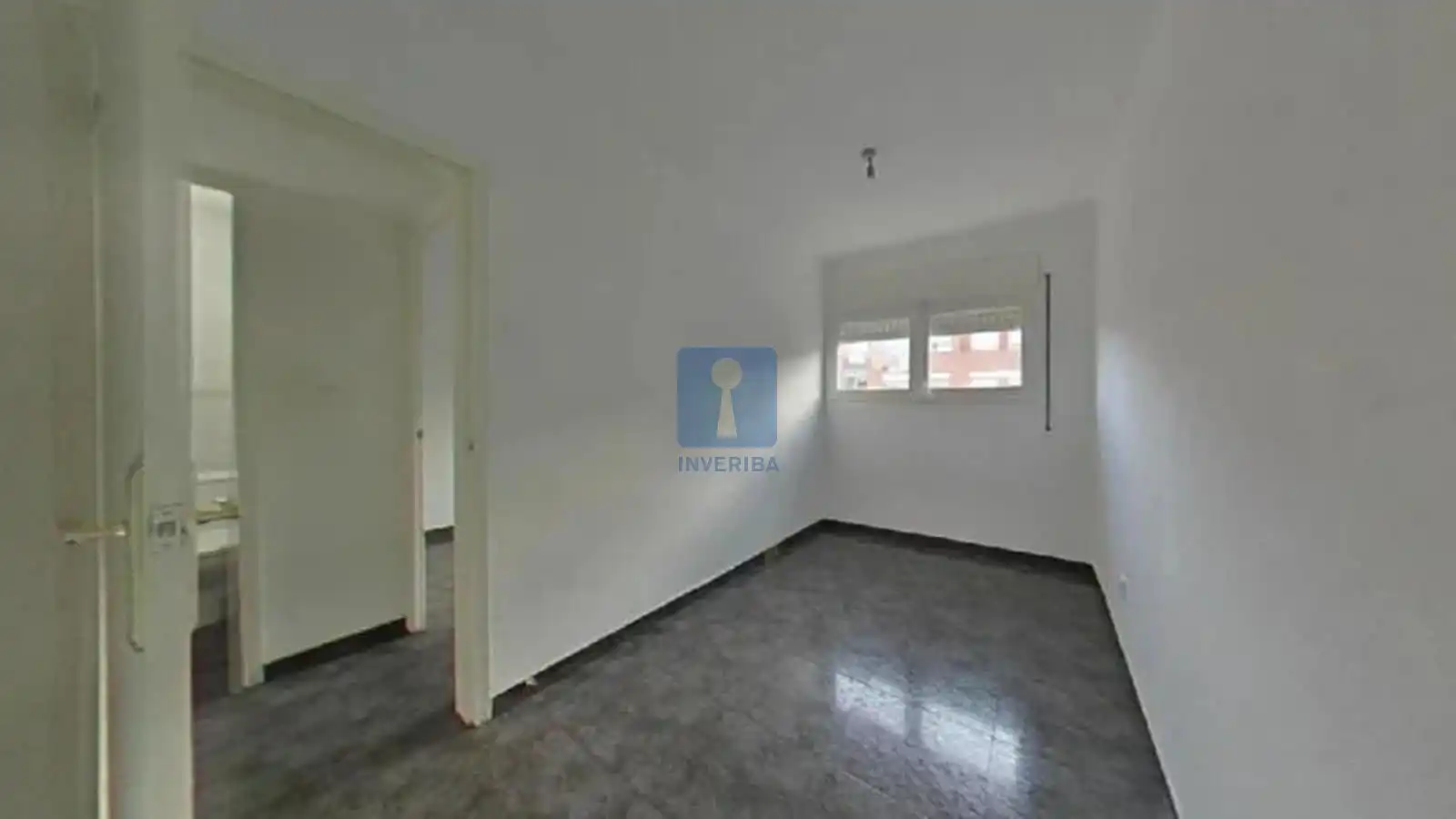 Wohnung zum Verkauf in Archidona, imagen 12