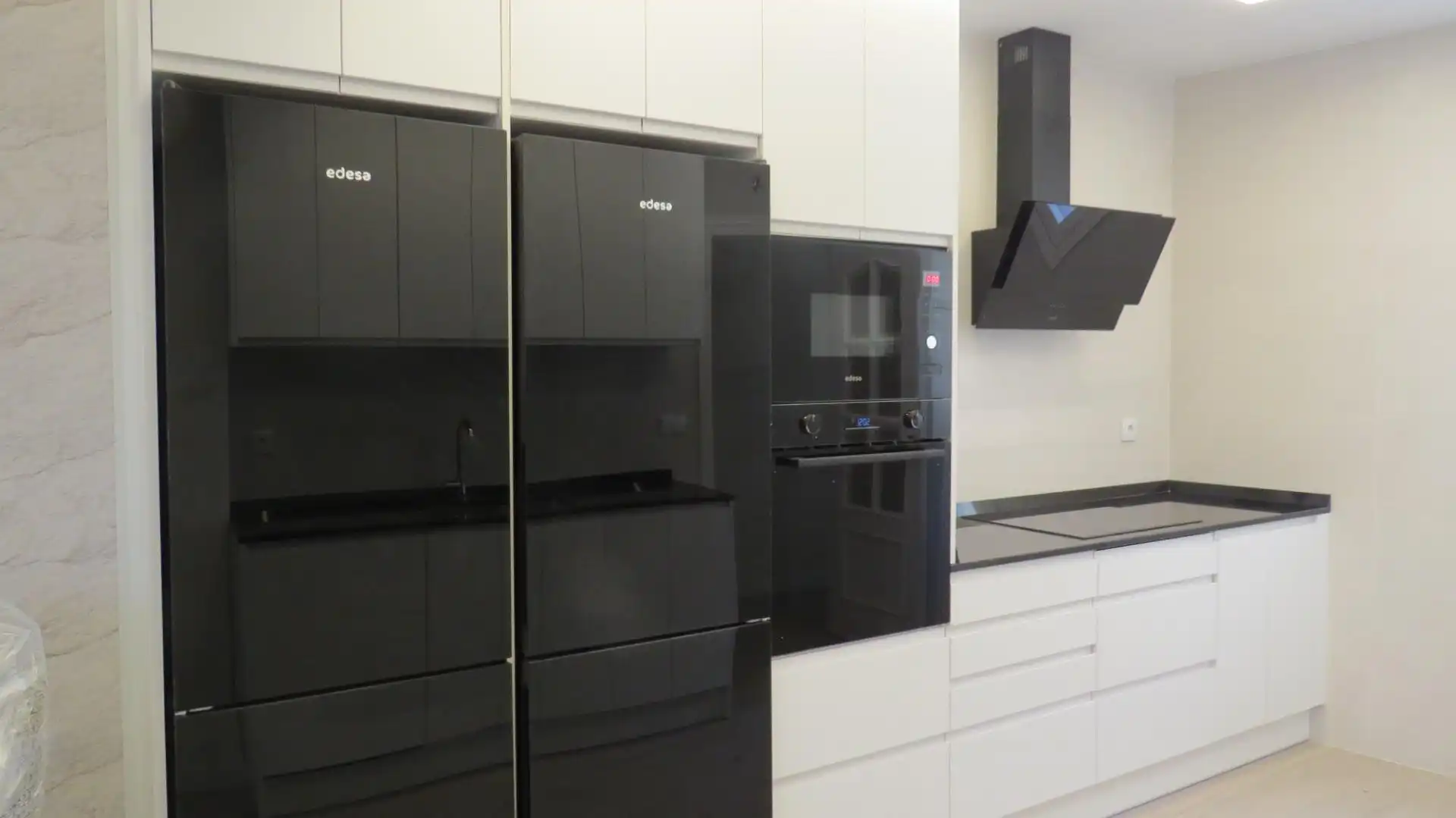 Appartement avec ascenseur à louer à Plaza Mayor - San Agustín, imagen 2