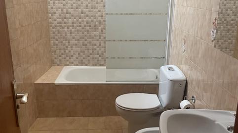 Photo 5 of Flat to rent in Calle San Juan Bautista, Toscal,  Santa Cruz de Tenerife Capital