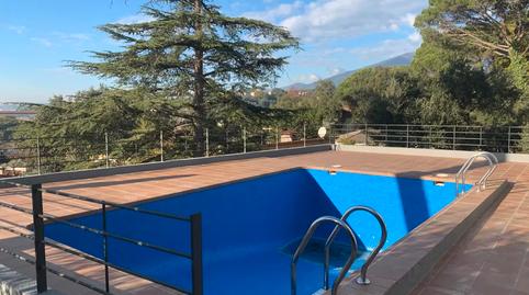 Foto 3 de Casa o xalet en venda a Riells i Viabrea, Girona