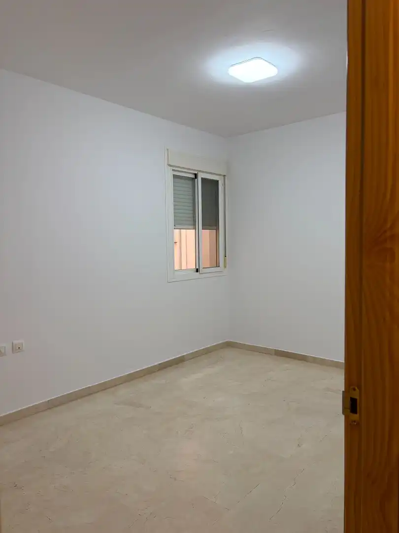 Piso en venta en Rincón de la Victoria, Málaga