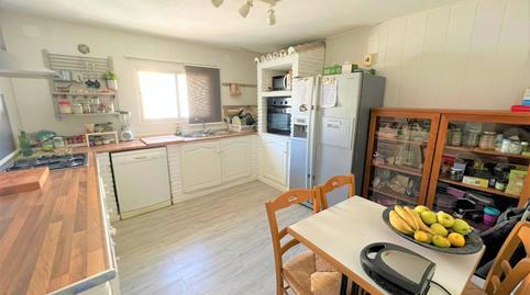 Foto 2 de Casa o xalet en venda a El Faro de Calaburra - Chaparral, Mijas