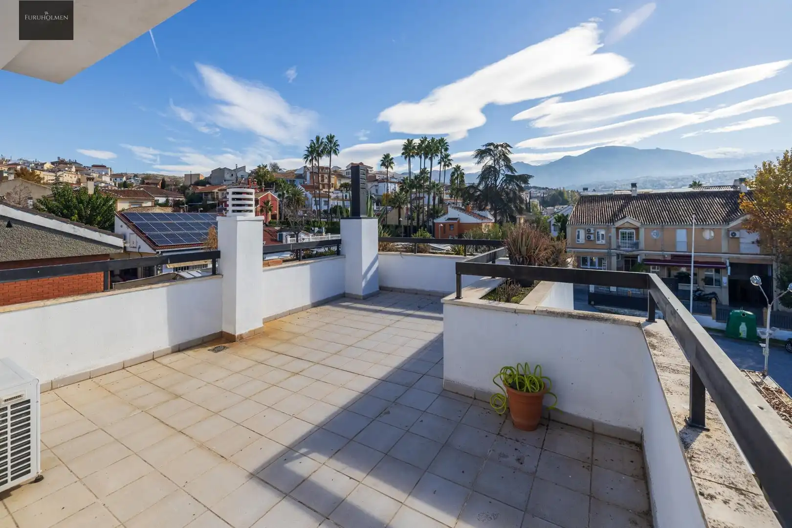 Wohnung mit Pool zum Verkauf in Calle Milonga 12, imagen 36
