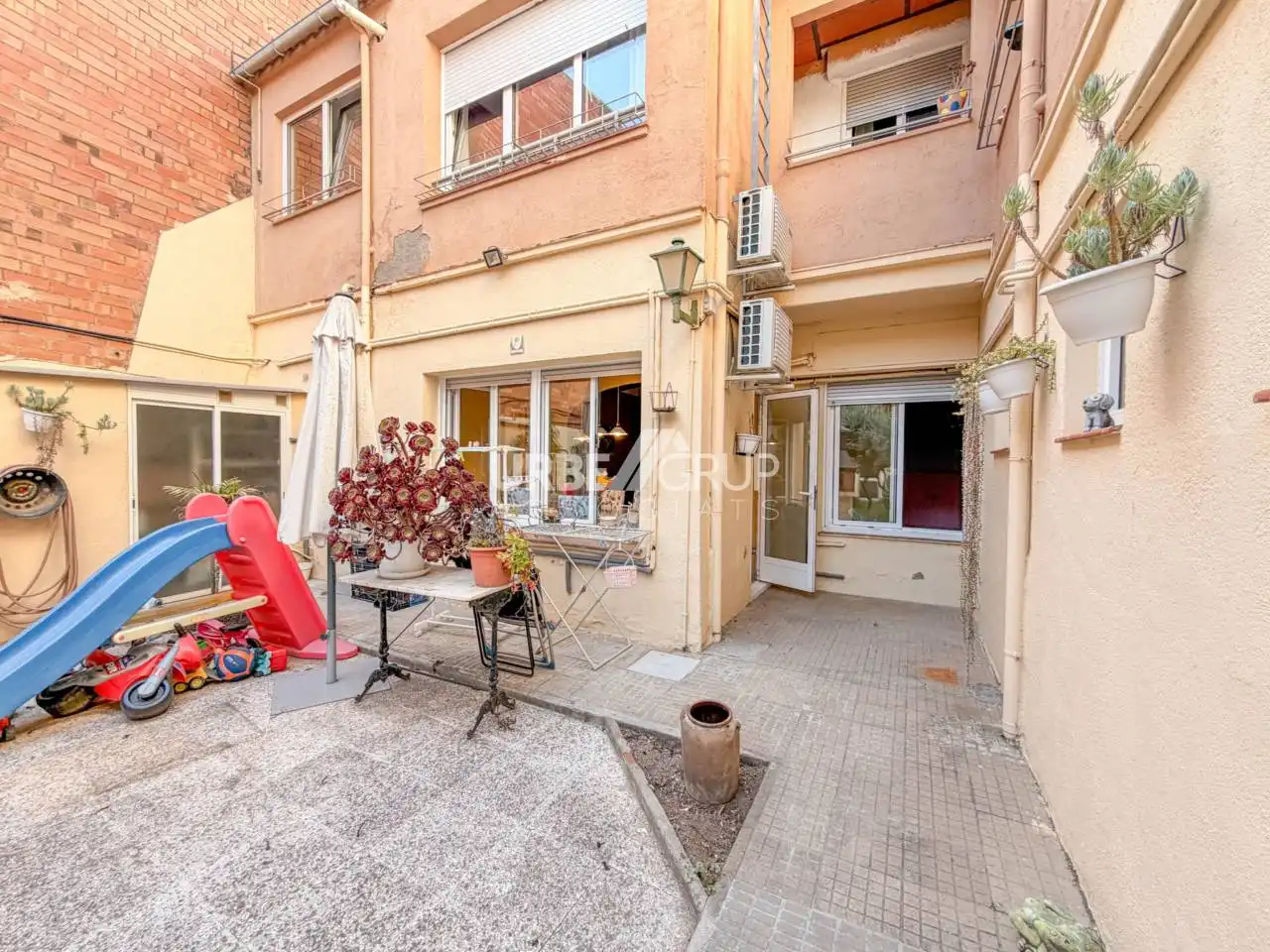 Pis en venda a Sant Pere