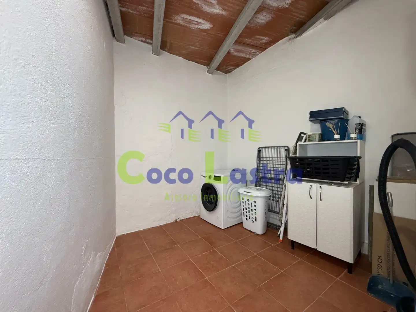 Finca rústica en venta en Cantalpino con Aire acondicionado, Calefacción y Parquet