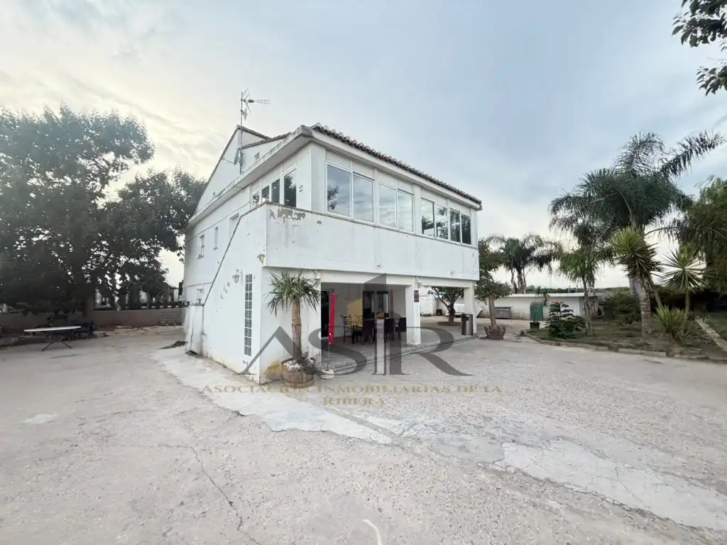 Villa mit Pool zum Verkauf in Calle Llimoners, imagen 7