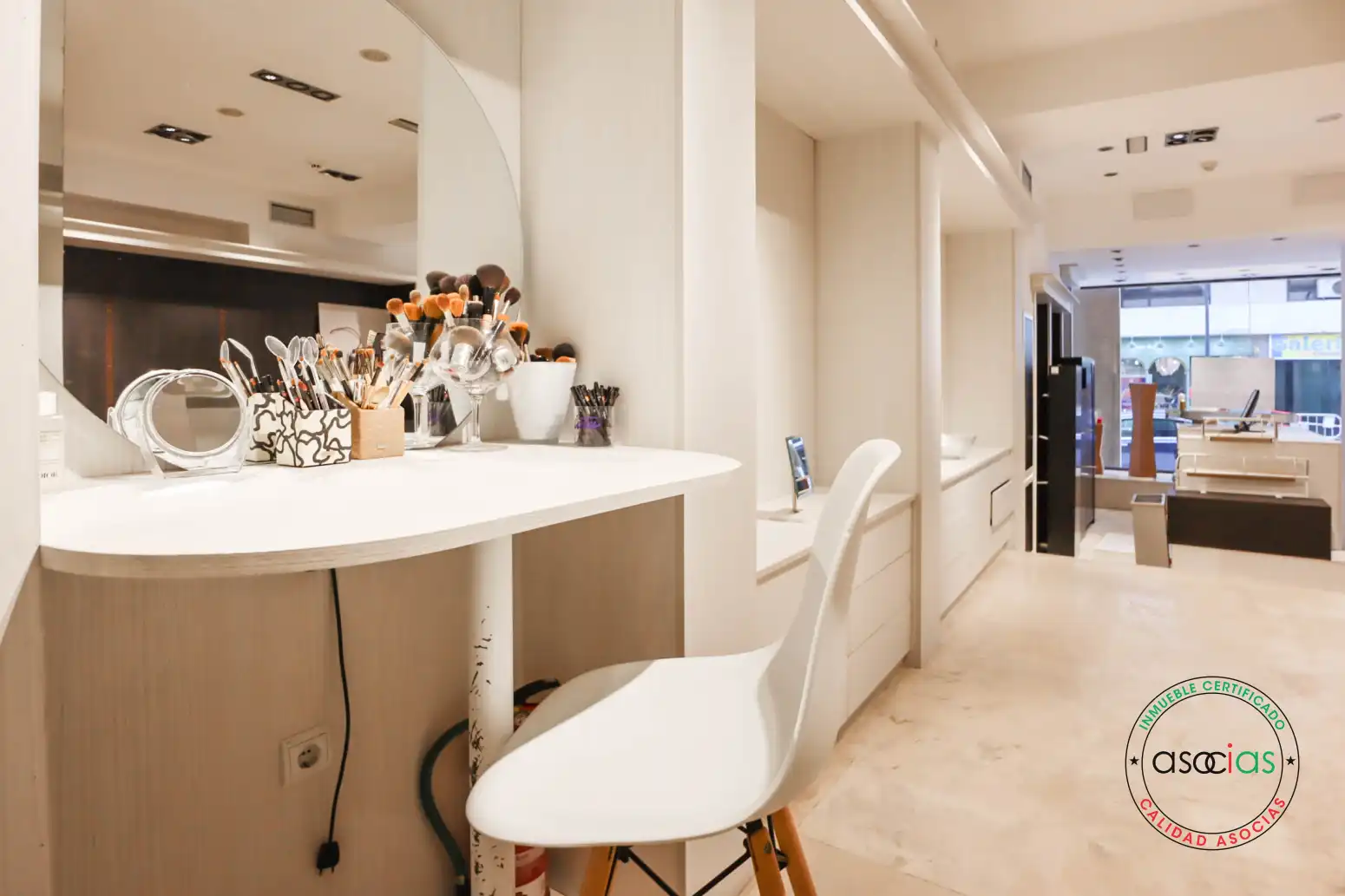 Business premises for sale in Oviedo - CL MARQUES DE PIDAL 5, imagen 11