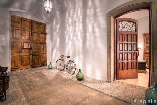 Casa adosada en Venta en Pont Major - Pedret - Campdorà