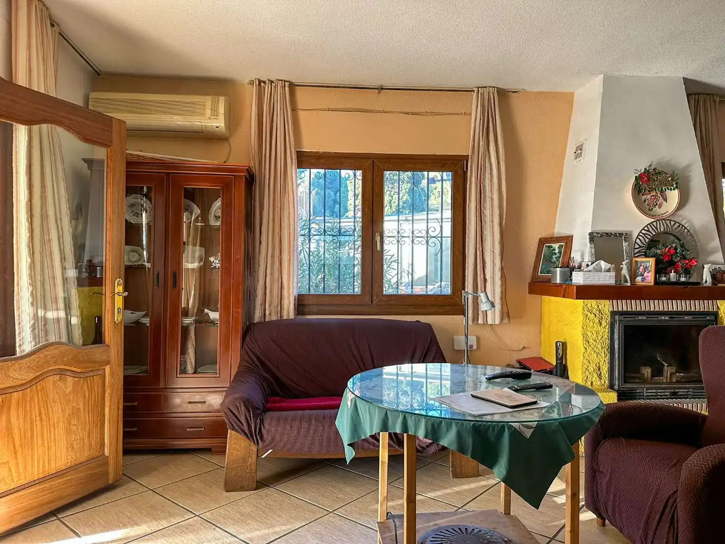 Haus zum Verkauf in N/A, imagen 5