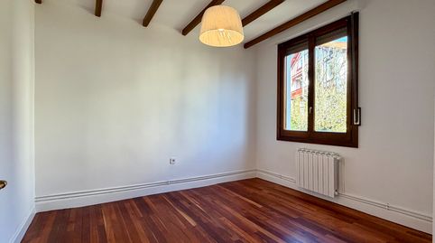 Foto 4 de Casa adosada en venda a Grupo Buenavista, San Pedro de Deusto - La Ribera, Bilbao