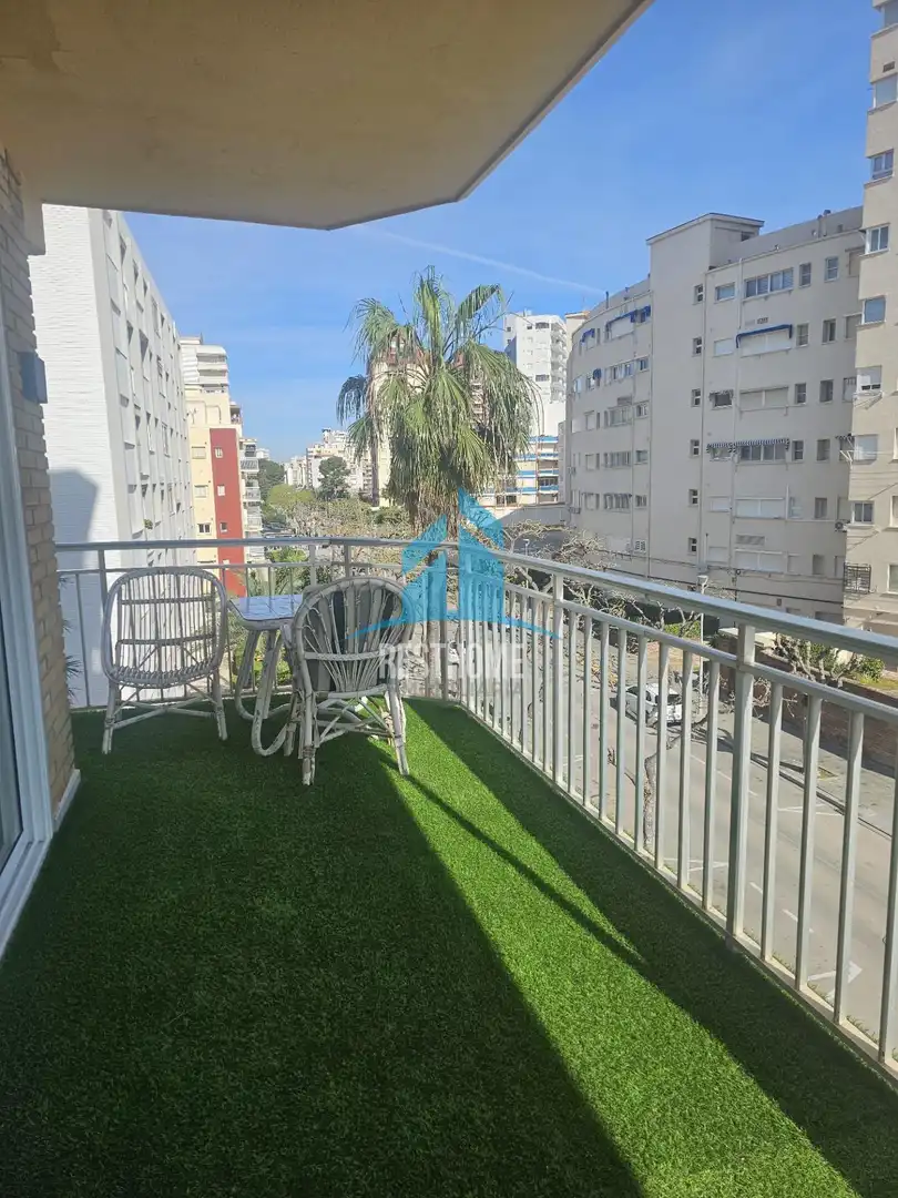 Wohnung mit Terrasse zum Verkauf in Playa de Gandia, imagen 28