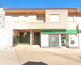 Edifici en venda en Corral de Calatrava