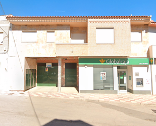 Building for sale in Corral de Calatrava