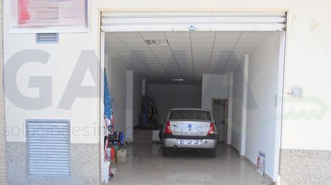 en Algemesí, imagen 2