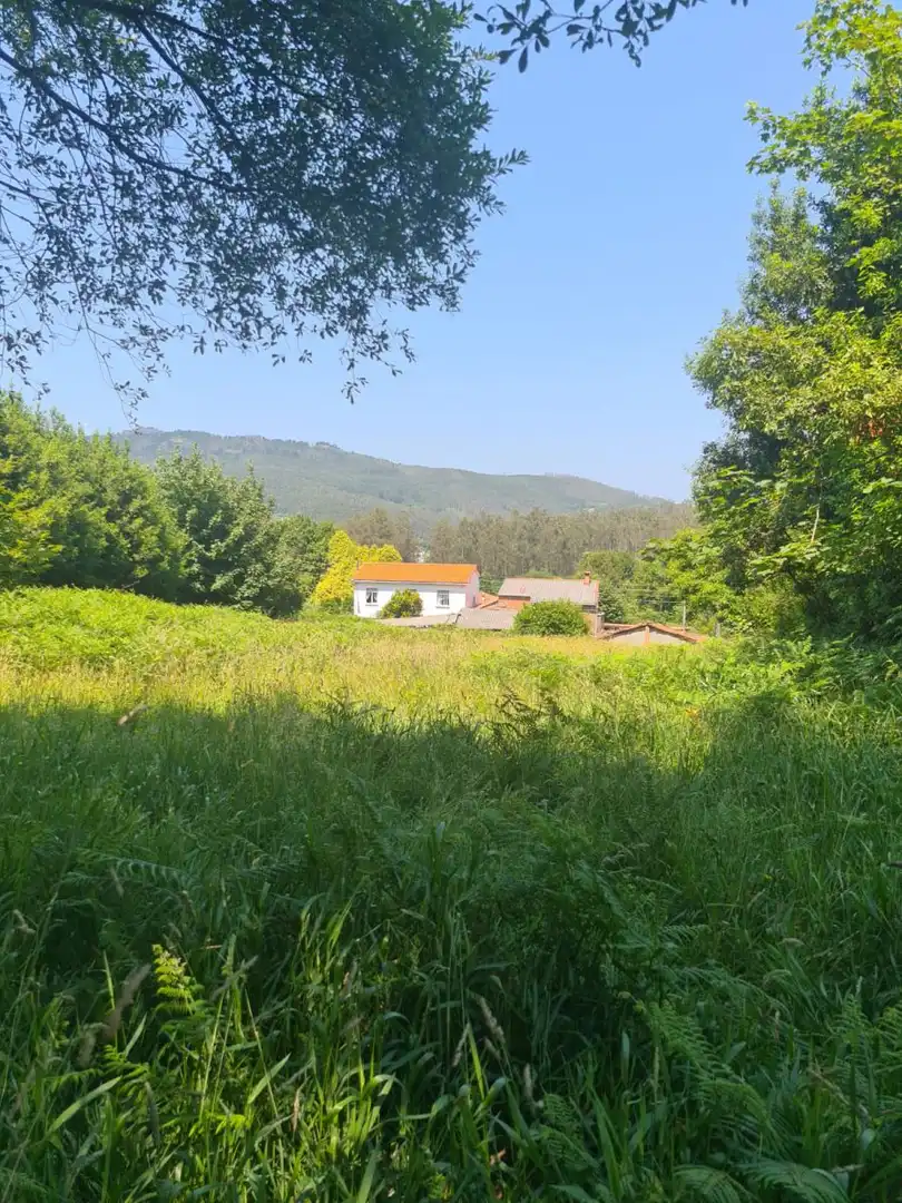 Terreni e lotti in vendita a Cerdido, imagen 5