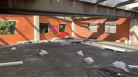 Photo 4 of Industrial buildings to rent in Ricardo Mella, Coruxo - Oia - Saiáns, Pontevedra