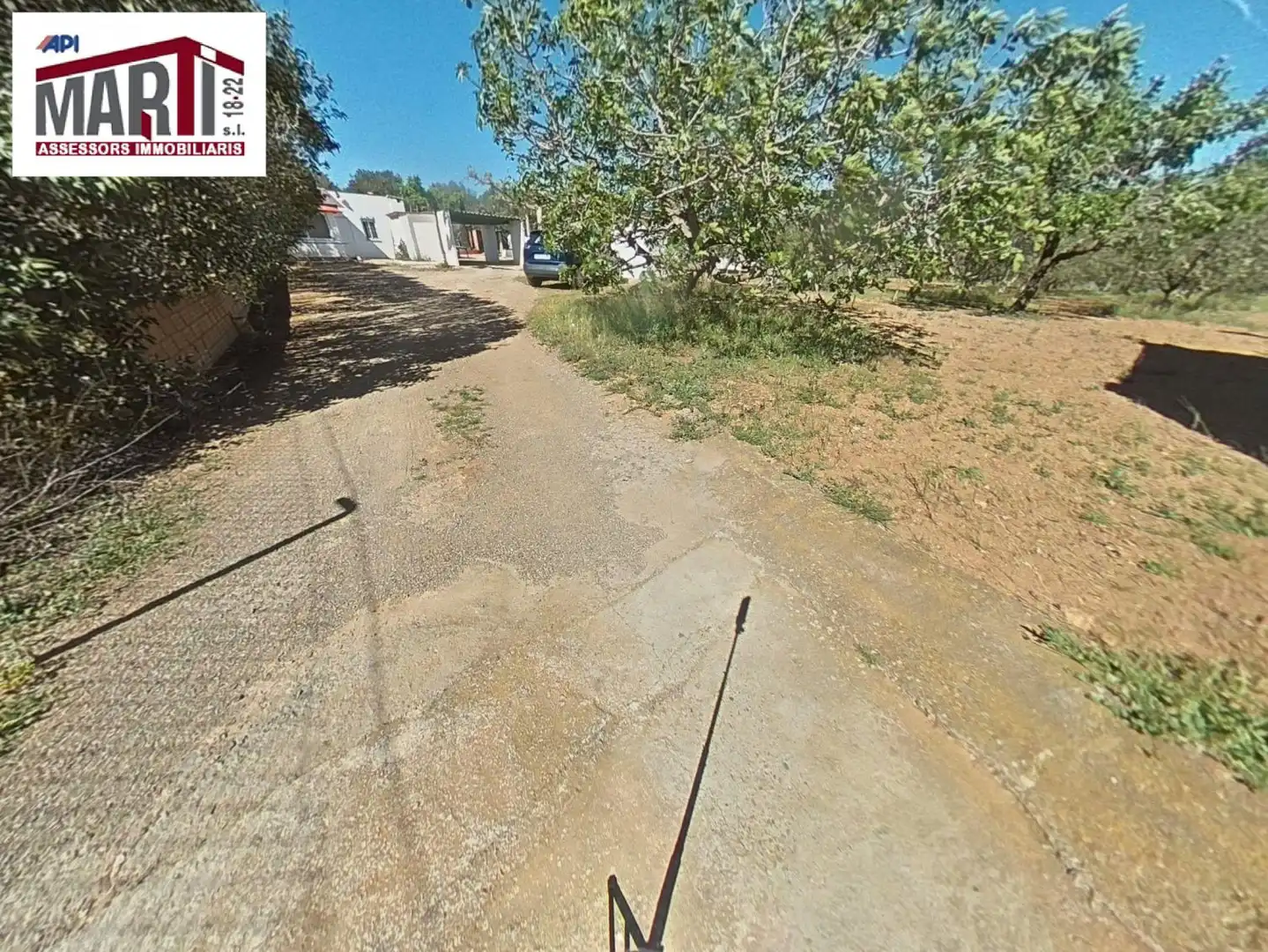 Casa o chalet en venta en Reus con Aire acondicionado, Calefacción y Trastero