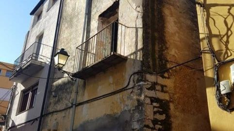 Foto 4 de Casa o xalet en venda a Forn Vell, Sant Mateu, Castellón