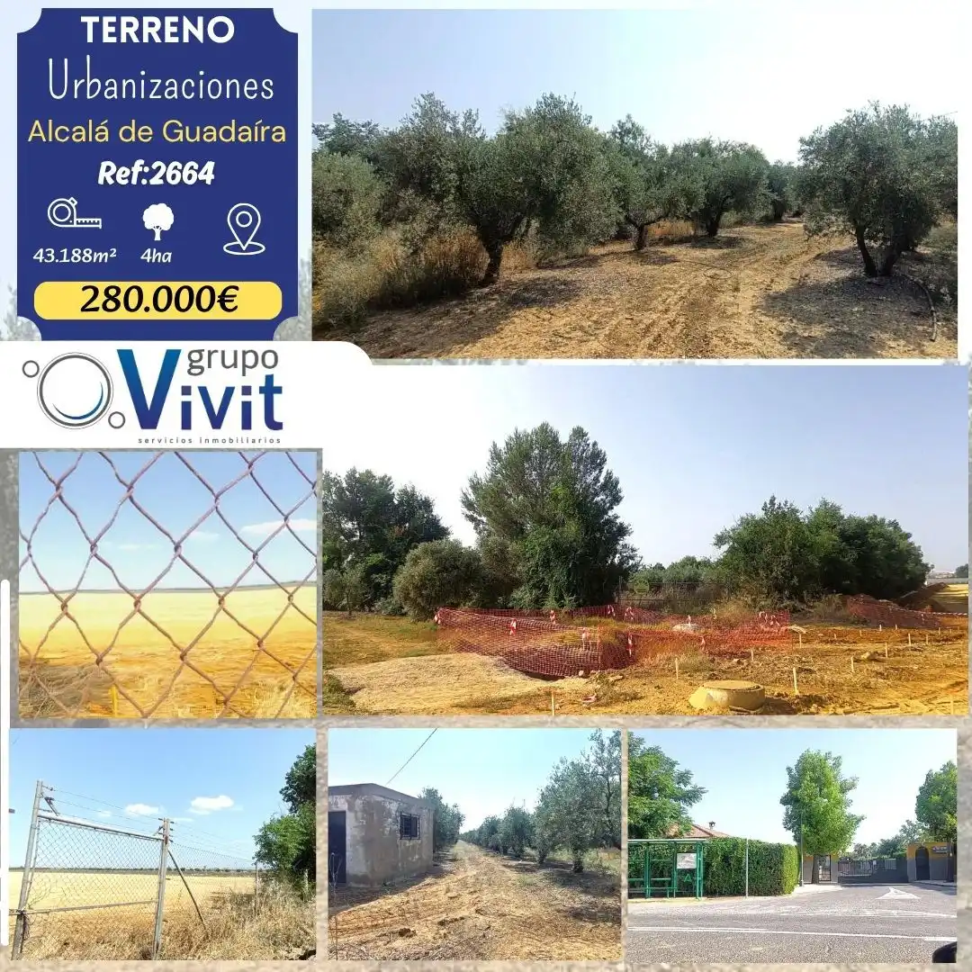Terreni e lotti in vendita a La Paz, imagen 11