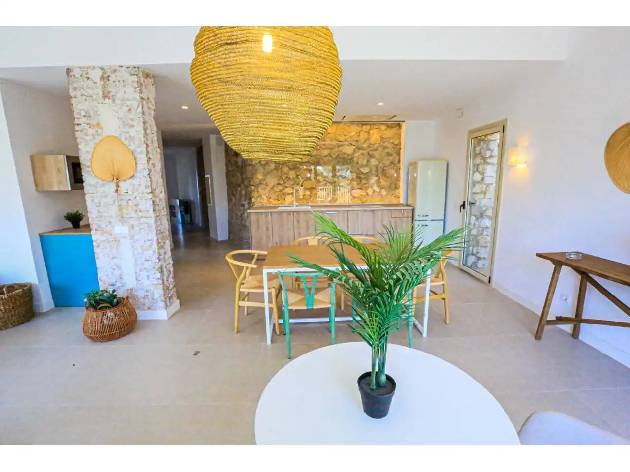 Houses for sale in Salou  with Air Conditioner, Heating and Private garden