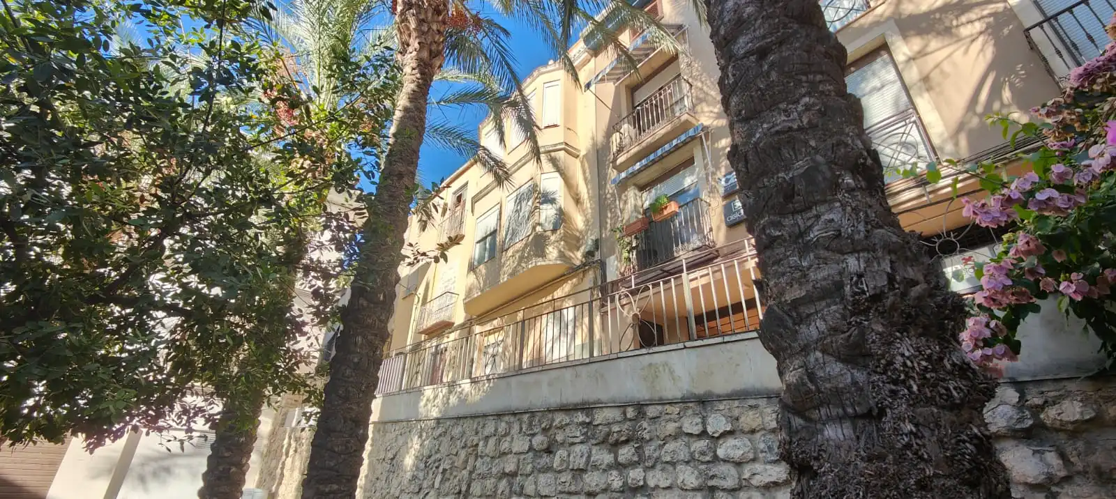 Villa in vendita a C/ Las Novias, imagen 4