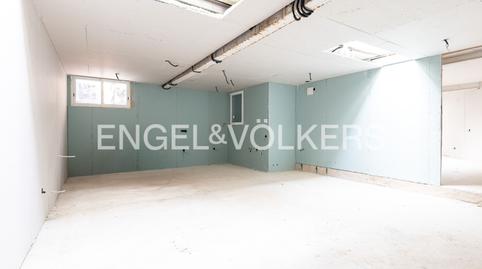 Foto 3 de Apartament en venda a Guindalera,  Madrid Capital