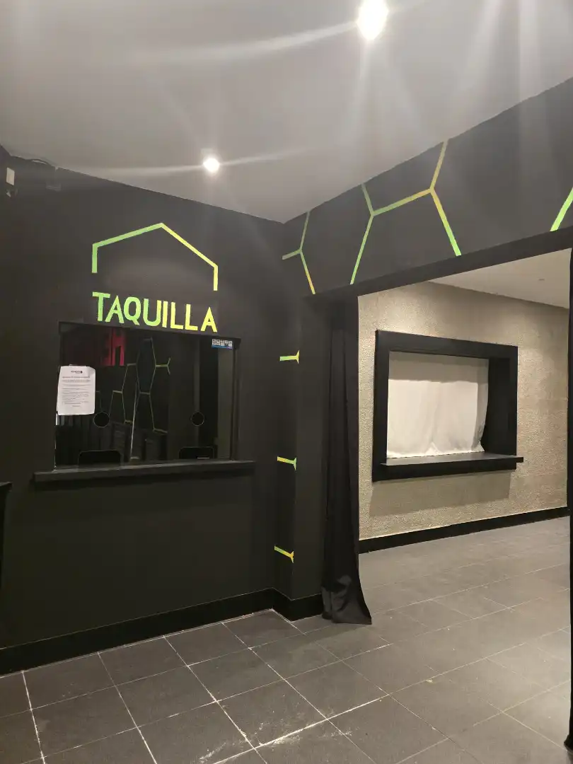 Buildings for sale in Esquivias  with Alarm