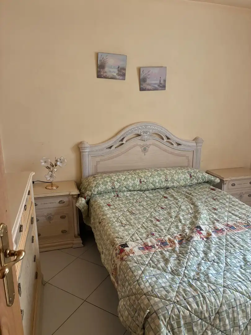 Appartement avec terrasse à vendre à Avenida Don Bosco 21, imagen 9