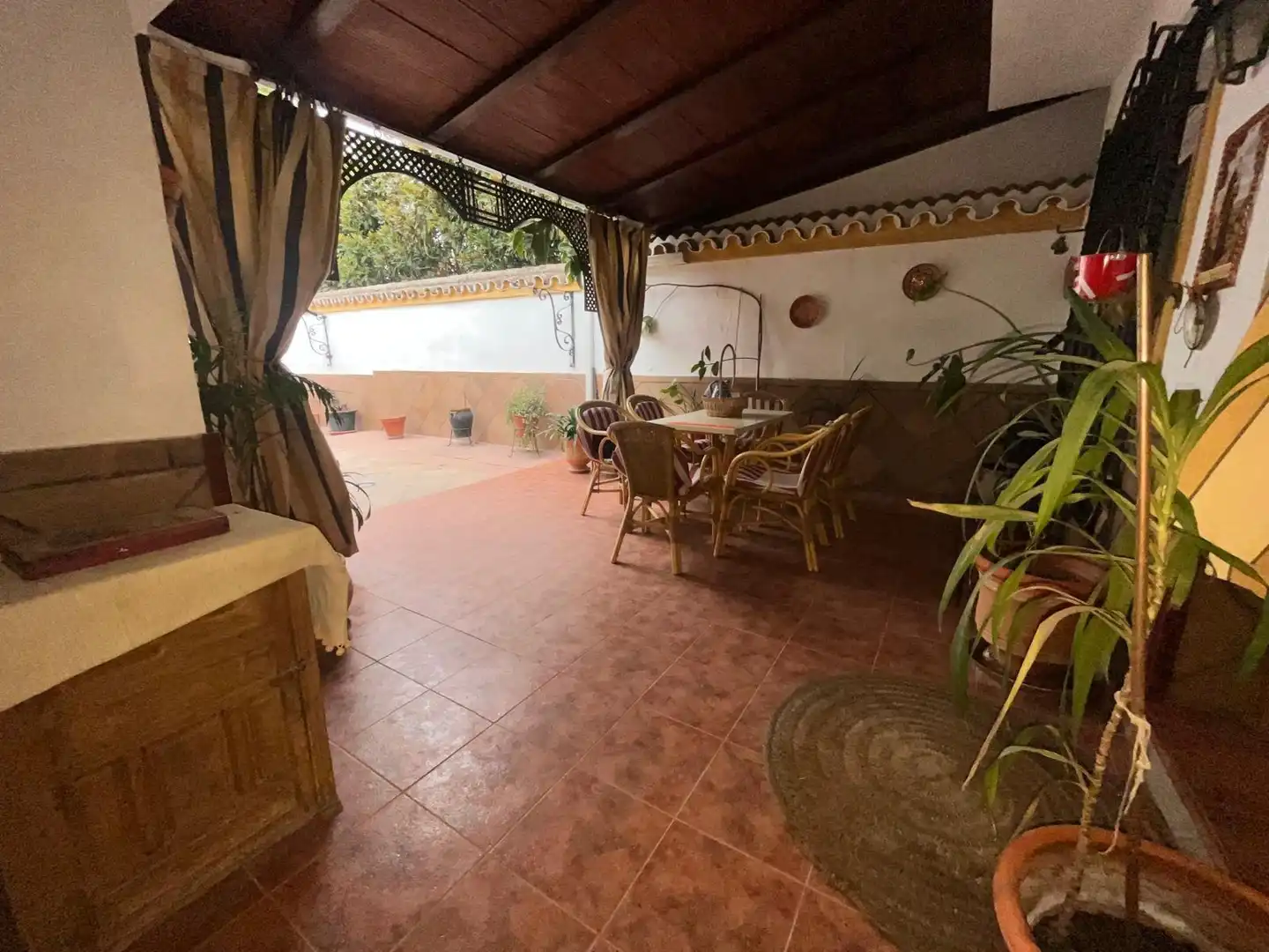 Maison mitoyenne à vendre à Centro, imagen 5