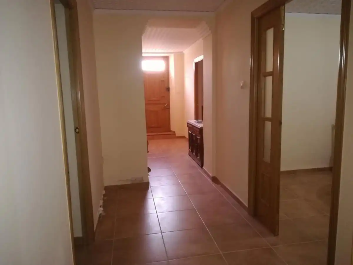 Maison à vendre à La Roda