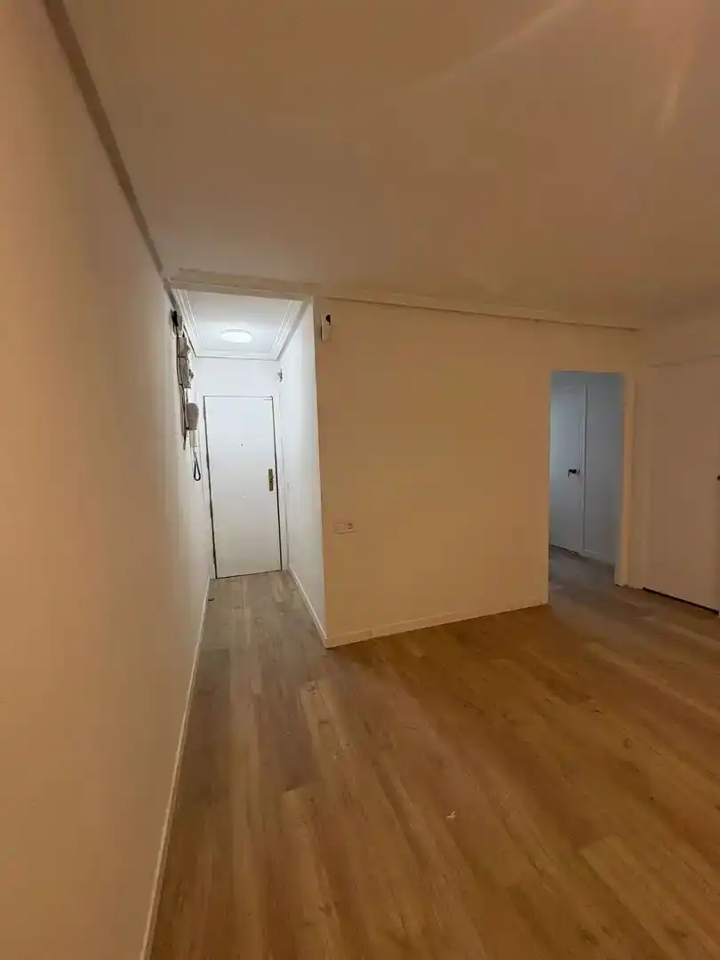 Piso con ascensor en venta en Carrer de Les Magnòlies, 25, imagen 10