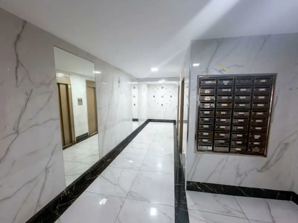 Flat for sale in Centro Ciudad