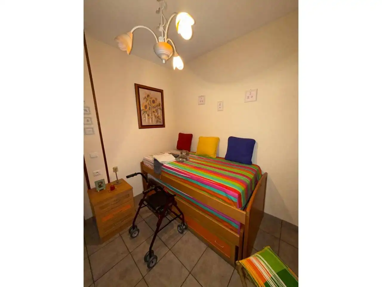 Appartamento in vendita a Úbeda, imagen 17
