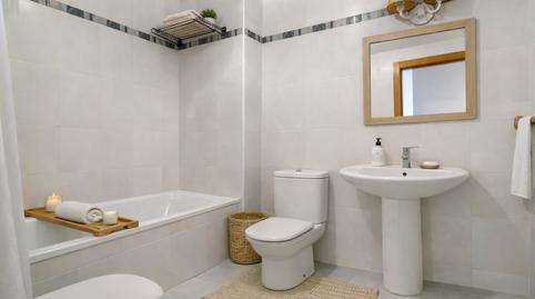 Foto 5 de Apartamento en venta en Carrer Isaac Peral, 21, Moncófar Playa, Moncofa