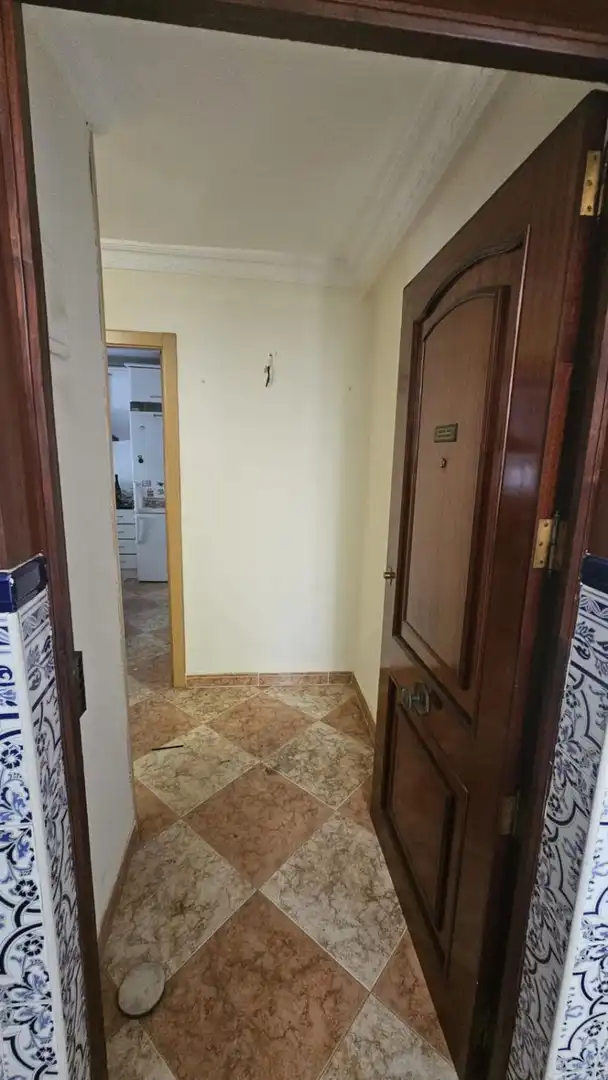 Pis en venda en Brenes amb Aire condicionat i Terrassa