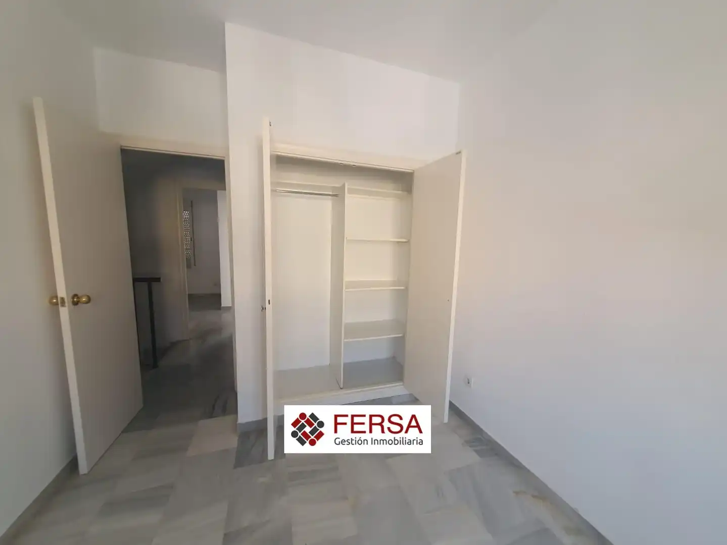 Detached homes for sale in El Puerto de Santa María  with Air Conditioner, Heating and Private garden