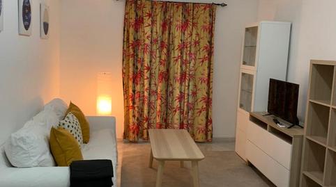 Foto 5 von Wohnung zur Miete in Calle Maestro Muñoz Molleda, Centro- San Felipe - Huerta Fava, La Línea de la Concepción