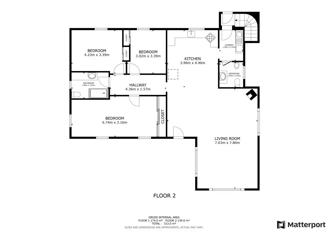 Casa o chalet en venta en Diseminado Diseminados, Guadasséquies