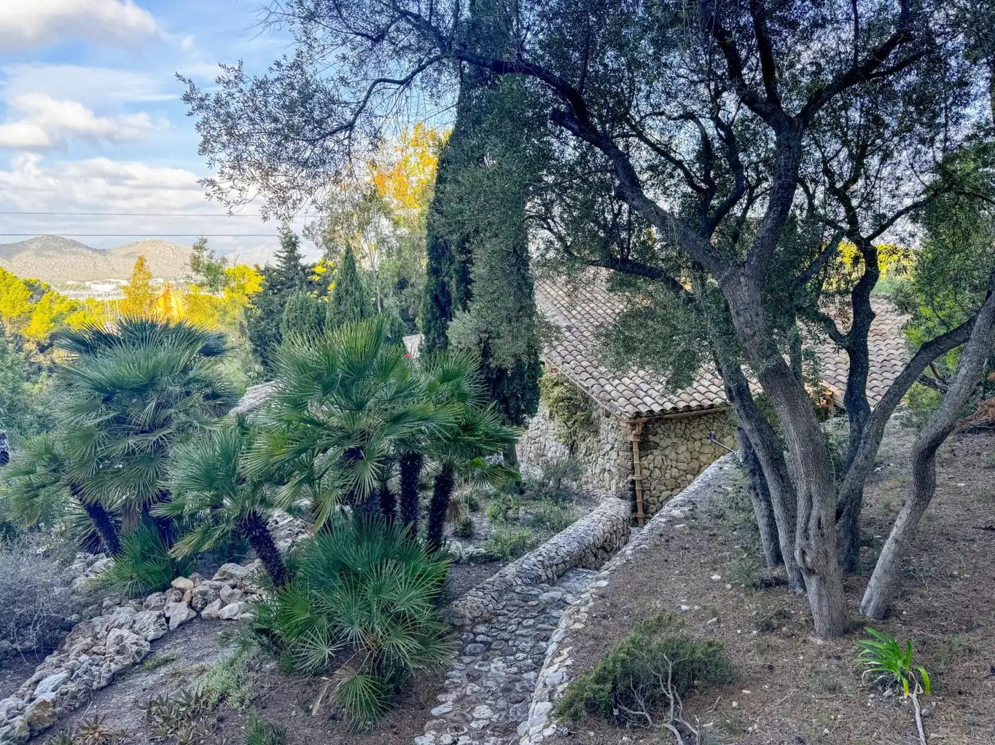 House with terrace for sale in Alcúdia - Carrer del Cranc, imagen 33