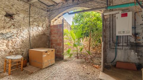 Foto 4 de Casa o xalet en venda a Carrer Església, 9, Els Guiamets, Tarragona