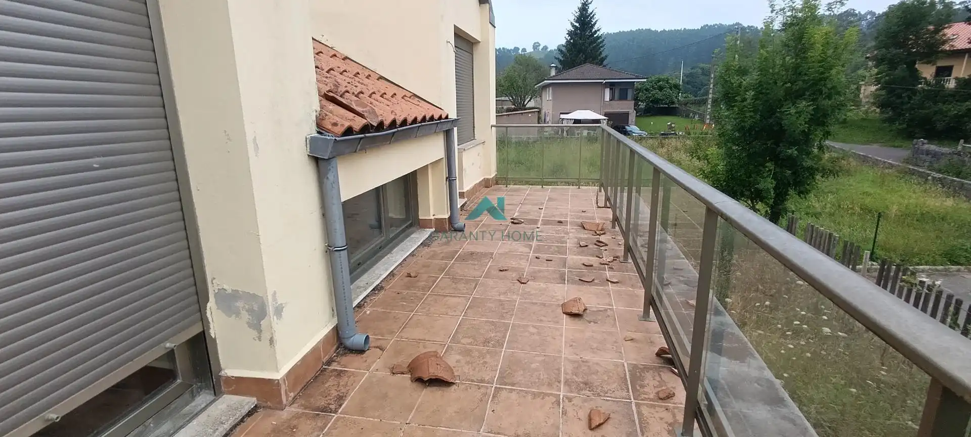 Villa à vendre à Barrio LA REVILLA, imagen 74