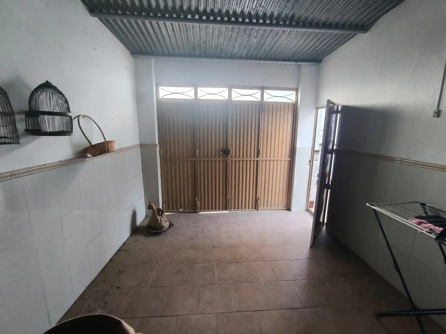 Casa en venda a Calle San Andrés 21, imagen 22
