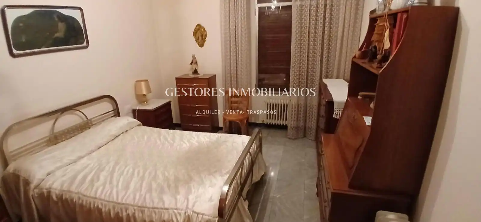 Others for sale in Eixample, imagen 78