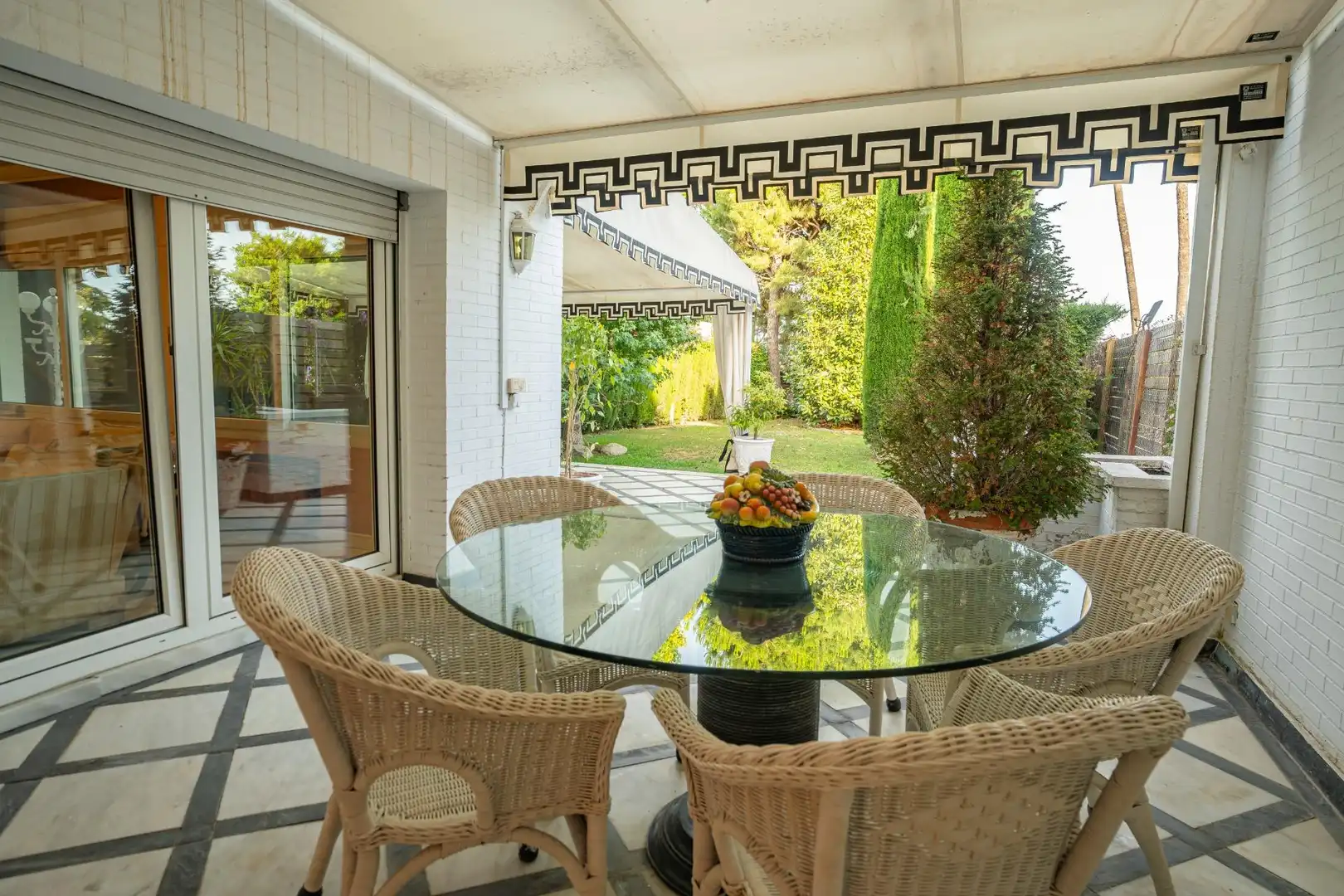 Villa avec terrasse à vendre à Les Corts, imagen 12