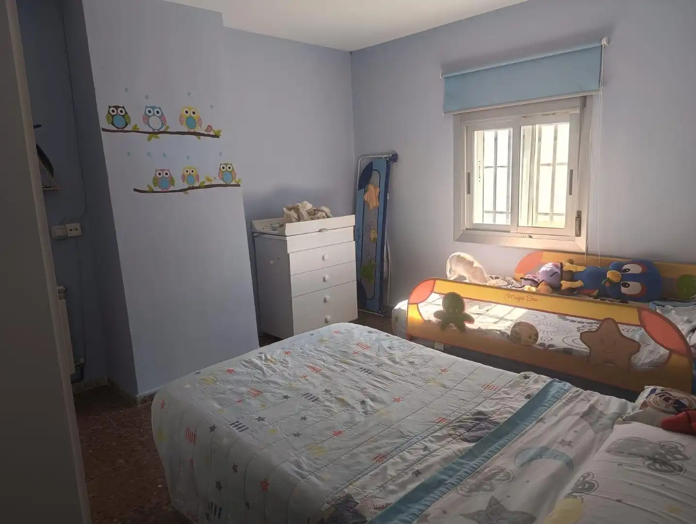 Casa en venta en Pedanías - Extrarradio, imagen 12